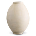 Classic Vase M Moon Jar