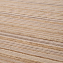 Hand-knotted Carpet 10' x 13' Mansion