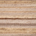 Hand-knotted Carpet 10' x 13' Mansion