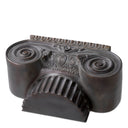 Bronze Object Artemis Capital