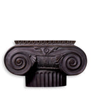 Bronze Object Artemis Capital