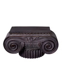 Bronze Object Artemis Capital