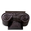 Bronze Object Artemis Capital