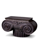 Bronze Object Artemis Capital