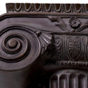 Bronze Object Artemis Capital