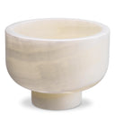 Natural Onyx Bowl Fayum