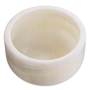 Natural Onyx Bowl Fayum