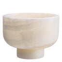 Natural Onyx Bowl Fayum