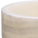Natural Onyx Bowl Fayum