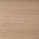 Natural Oak 2-Drawer Dresser Metropolitan