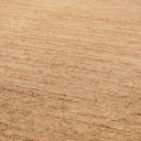 Jute Carpet 10' x 13' Carnegie