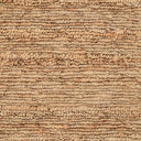 Jute Carpet 10' x 13' Carnegie