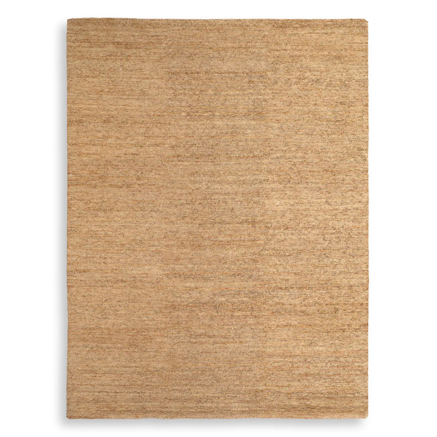 Jute Carpet 10' x 13' Carnegie