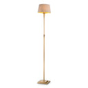 Adjustable Floor Lamp Tryon