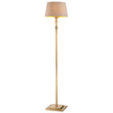 Adjustable Floor Lamp Tryon