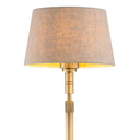 Adjustable Floor Lamp Tryon