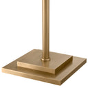 Adjustable Floor Lamp Tryon