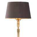 Adjustable Floor Lamp Tryon