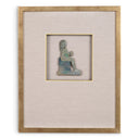 Inlay Art Prints (4) Hermopolis