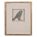 Inlay Art Prints (4) Hermopolis