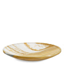 Natural Onyx Bowl Memphite