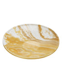 Natural Onyx Bowl Memphite