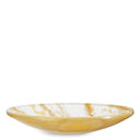 Natural Onyx Bowl Memphite