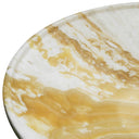 Natural Onyx Bowl Memphite