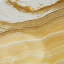 Natural Onyx Bowl Memphite