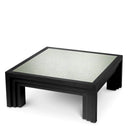 Antique Mirror Coffee Table Metropolitan