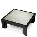 Antique Mirror Coffee Table Metropolitan
