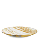 Natural Onyx Bowl Memphite