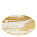 Natural Onyx Bowl Memphite