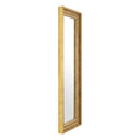 Roman Inspired Gold Mirror Sahure
