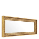 Roman Inspired Gold Mirror Sahure