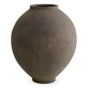Classic Vase S Moon Jar