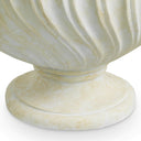 Beige Linen Table Lamp Antonine
