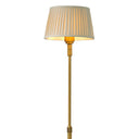 Adjustable Floor Lamp Tryon