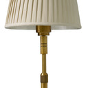 Adjustable Floor Lamp Tryon