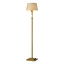 Adjustable Floor Lamp Tryon