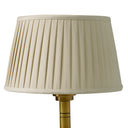 Adjustable Floor Lamp Tryon
