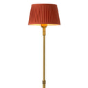 Adjustable Floor Lamp Tryon