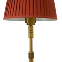 Adjustable Floor Lamp Tryon
