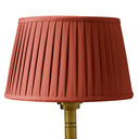 Adjustable Floor Lamp Tryon