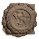Sandstone Wall Object Liao Set (2)