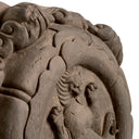 Sandstone Wall Object Liao Set (2)