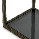 Bronze Console Table Bethesda