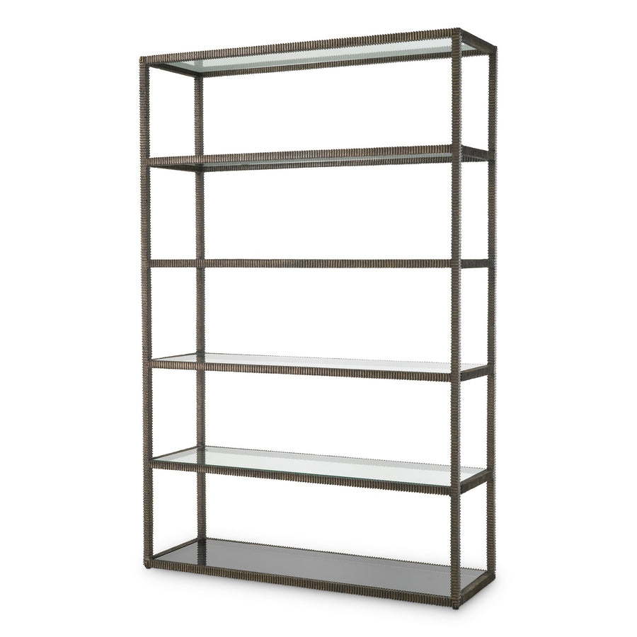 Bronze Highligh Cabinet Bethesda