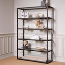 Bronze Highligh Cabinet Bethesda