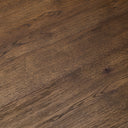 Oak Veneer Side Table Papyrus